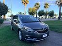 opel-zafira-1-6-turbo-ecom-150cv-business
