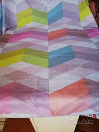 Tovaglie antimacchia