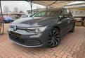 Volkswagen Golf Life 2.0 TDI DSG 4MOTION #9144