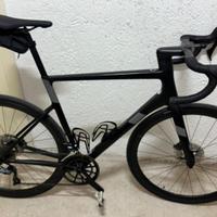 Cannondale Super Six Evo
