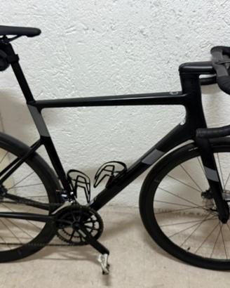 Cannondale Super Six Evo