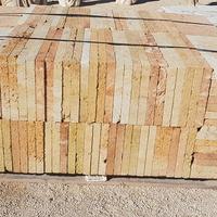 Rivestimento in tufo