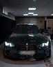 bmw-m3-competition-m-xdrive