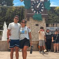 Camerieri, pulizia, aiuto cuoco, giardinaggio