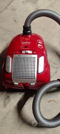 aspirapolvere Hoover 700 watt