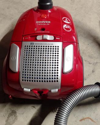 aspirapolvere Hoover 700 watt