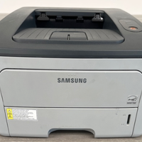 Stampante laser monocromatica Samsung ML-2851ND