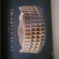 Lego Colosseo 10276