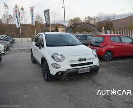 FIAT 500X 1.6 M.Jet 130 CV Cross