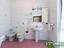 Immagine 13