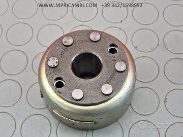 VOLANO MAGNETE HUSQVARNA TC 250 2004 2003 TC250 20