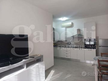 Appartamento Porto Azzurro [Cod. rif 3269097VRG]