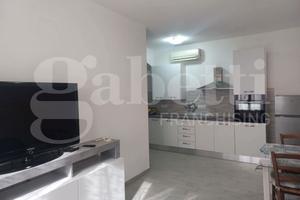 Appartamento Porto Azzurro [Cod. rif 3269097VRG]