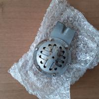 Clacson vespa/moto epoca