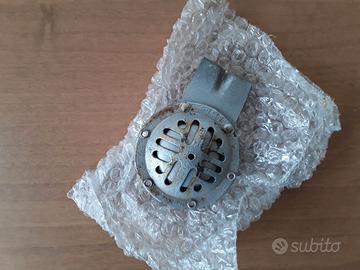 Clacson vespa/moto epoca