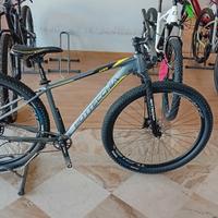 MTB BOTTECCHIA 29 NUOVA