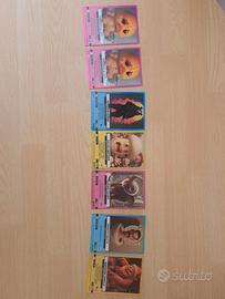 Card italian brainrot universo psichedelico