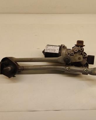Motorino tergi anteriore PEUGEOT 108 del 2016