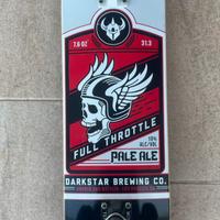 Skateboard Darkstar Pale Ale