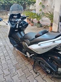 T-MAX