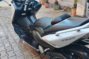 T-MAX