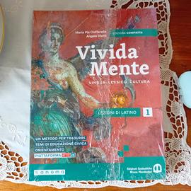 libri