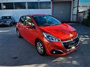 peugeot-208-puretech-68-5-porte-active