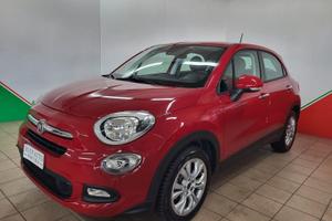 FIAT 500X 1.6 MultiJet 120 CV Pop Star