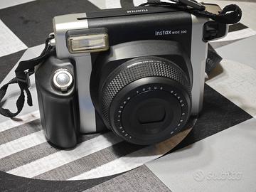 Fujifilm instax Wide 300