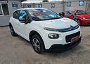 citroen-c3-bluehdi-100-s-s-uptown