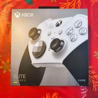 Controller Elite serie 2
