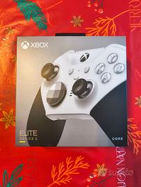 Controller Elite serie 2