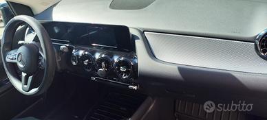 Mercedes classe b w 247 2000 150 CV Diesel