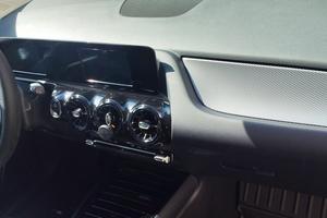 Mercedes classe b w 247 2000 150 CV Diesel