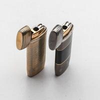 Yves Saint Laurent - Accendini Vintage