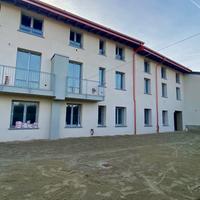 Appartamento Chignolo d'Isola [H&C-CDI-6-140VRG]