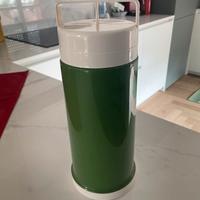 Thermos per bevande