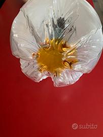 Lampadario