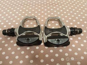 Pedali Shimano SPD-SL PD-R540