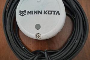Minn Kota Bussola Sensore di direzione