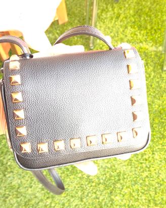 tracollina  Twinset 