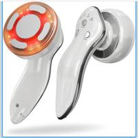 Massaggiatore Anticelulite  Gambe/corpo come nuovo