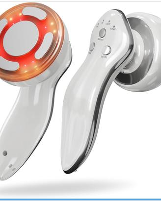 Massaggiatore Anticelulite  Gambe/corpo come nuovo