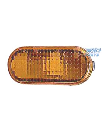 FRECCIE LATERALI SEAT VOLKSWAGEN VW 92-04 AMBRA