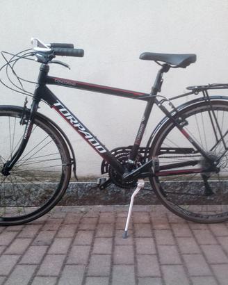 Bicicletta Torpado Condorino Size 48 Super Light