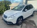 peugeot-2008-1-6-bluehdi-allure-s-s-120cv-my16