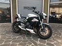 triumph-street-triple-2019