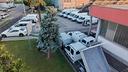 disponibile-vasto-parco-usato-veicoli-commerciali