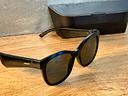 bose-frames-soprano-occhiali-da-sole-con-audio