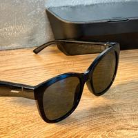 Bose Frames Soprano - Occhiali da Sole con Audio